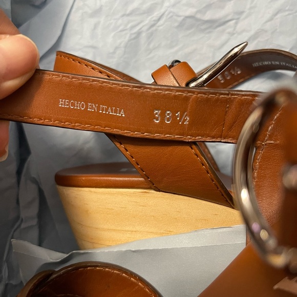 only 1 time used - Picture 5 of 6